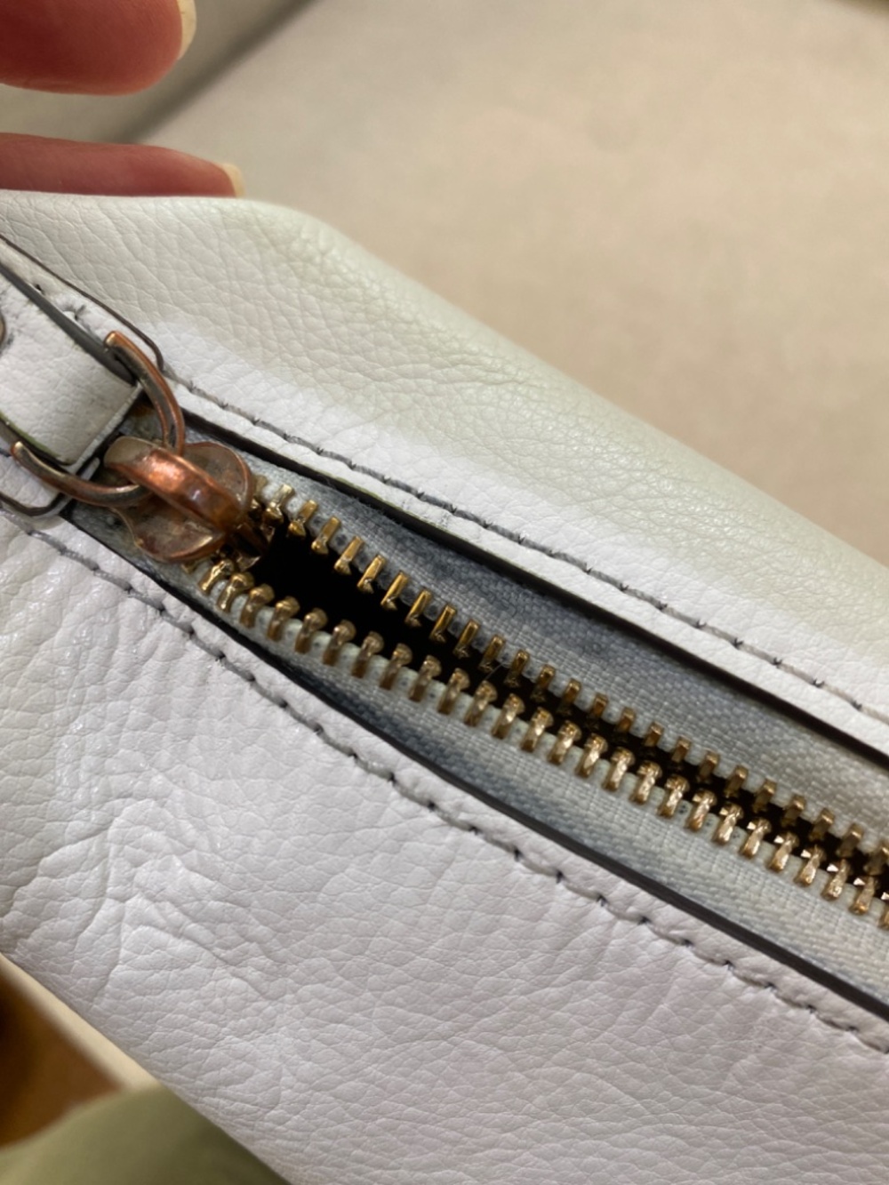 Kate Spade ba - Picture 12 of 16
